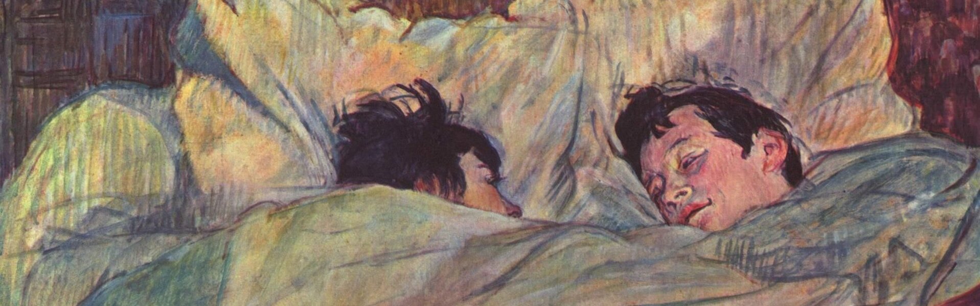 Henri de Toulouse-Lautrecの作品をSINGULARTで販売中