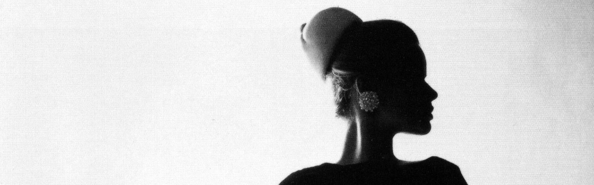 Horst P. Horst Kunst kaufen