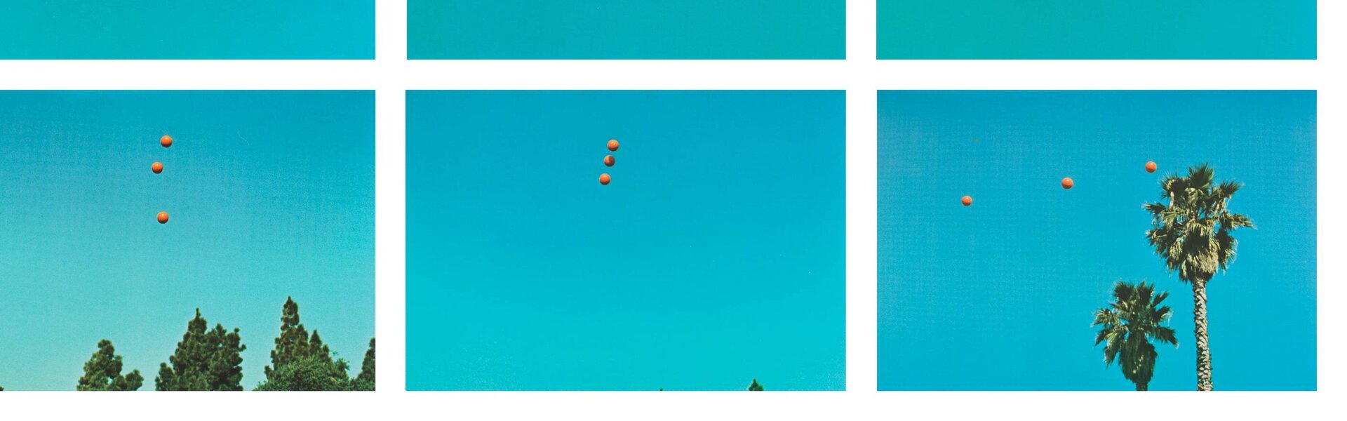 John Baldessari ポスター 絵画 アート 雑貨 写真 美術品 椅子 Amazon.co.jp: スウェーデン限定現代美術家『ジョンバルデッサリ