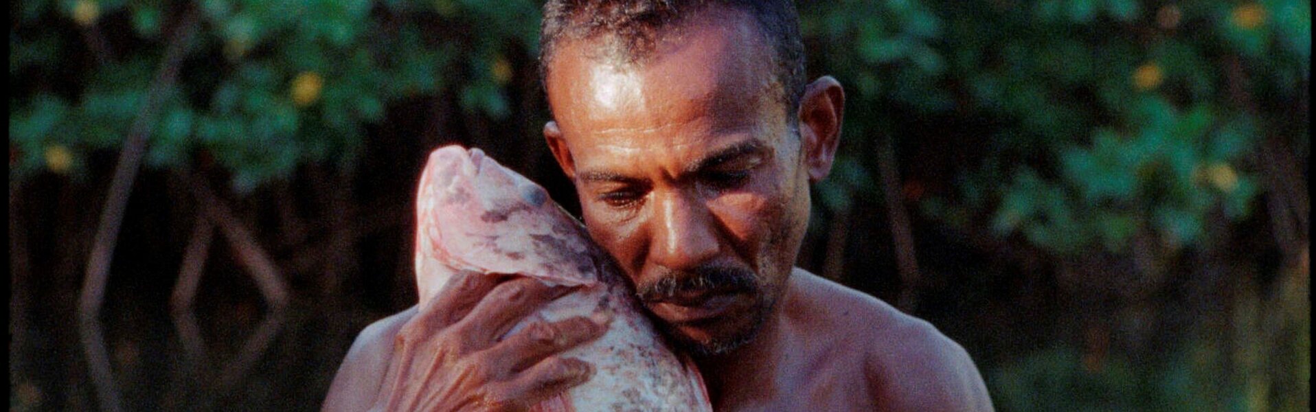 Jonathas de Andrade Opere d'arte in vendita