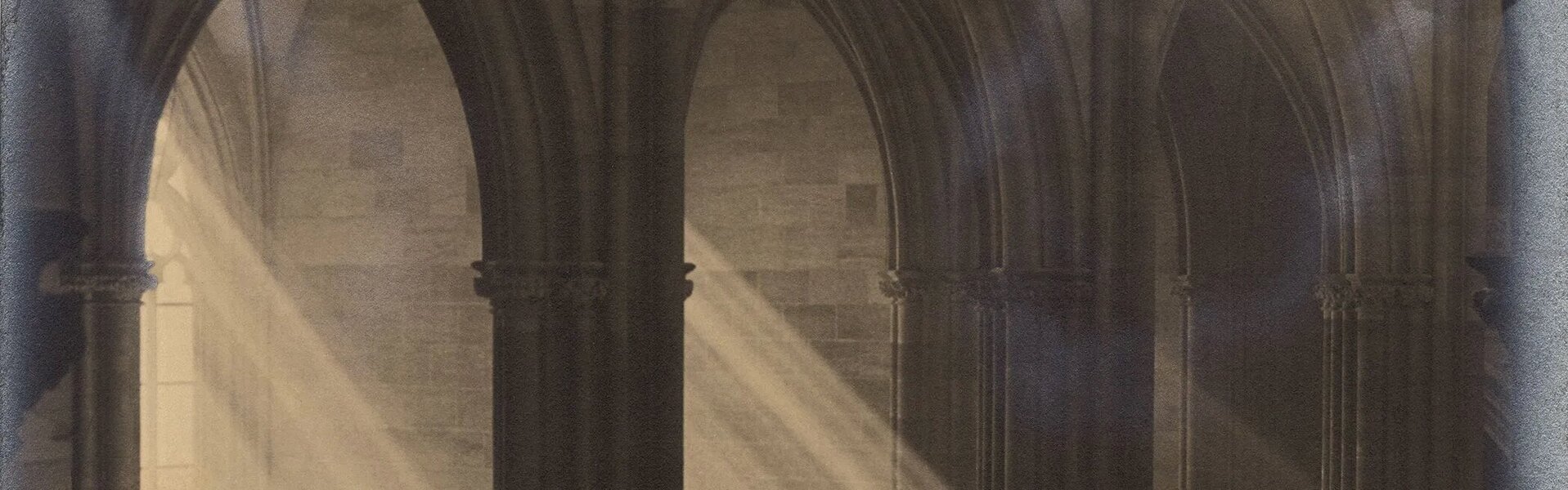 Josef Sudek Art for Sale on SINGULART