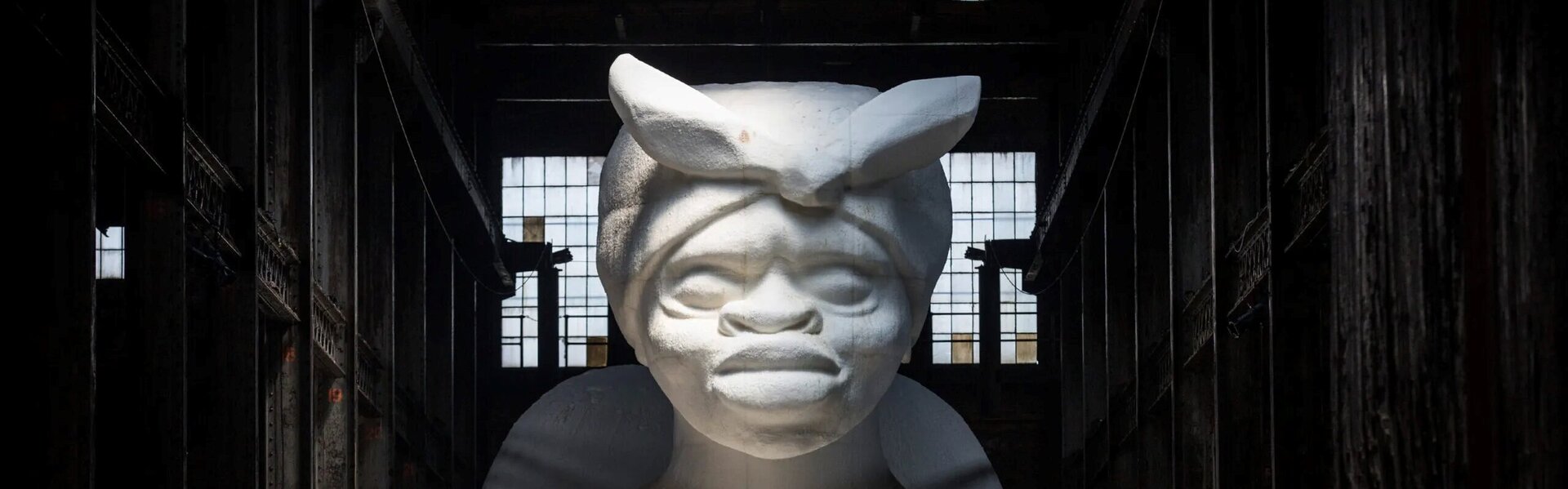 Verloren in de kunstwereld? Laten we samen de soorten kunstwerken sorteren, image size:1920x599