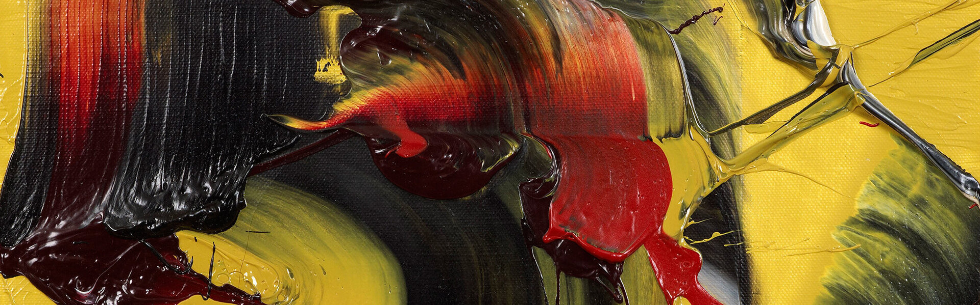 Kazuo Shiraga Art for Sale