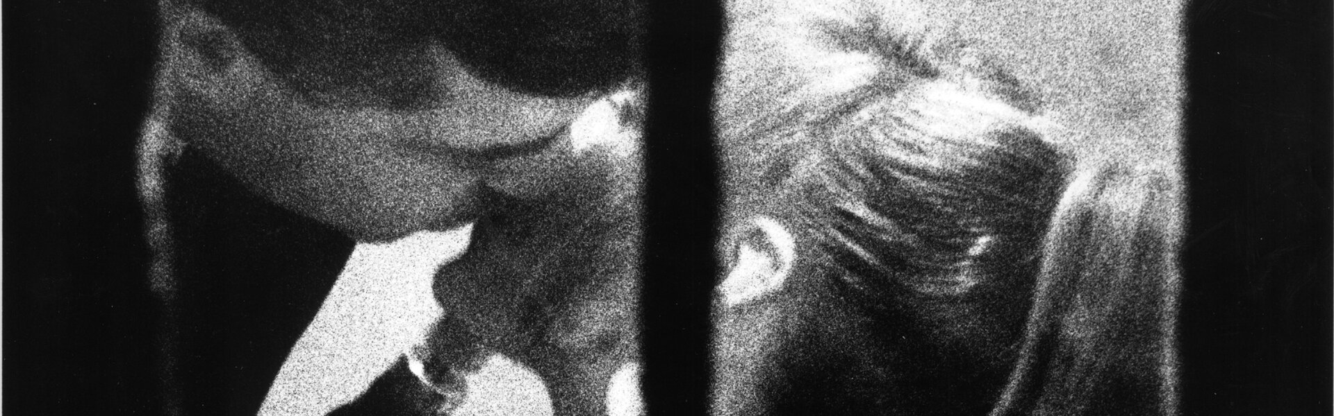 Merry Alpern Kunst te koop