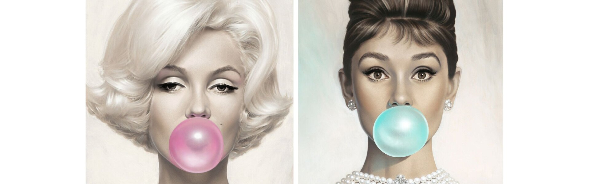 Michael Moebius Art for Sale