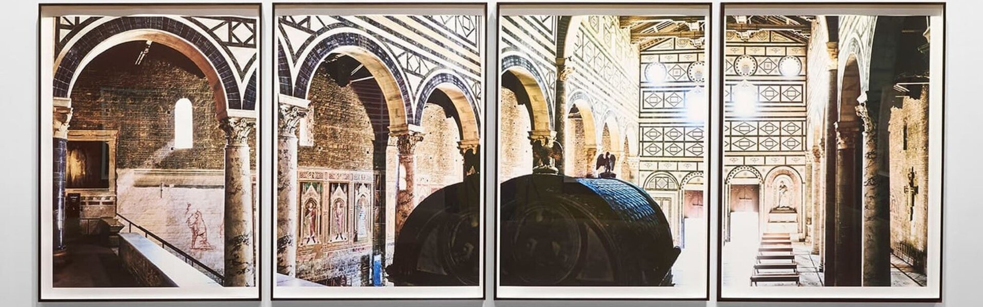 Ola Kolehmainen Kunst te koop