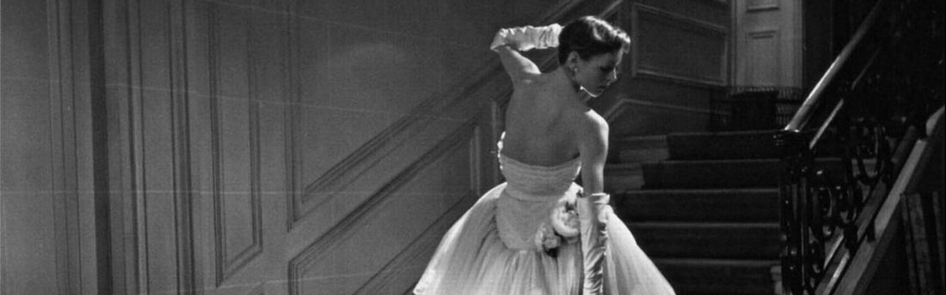 Patrick Demarchelier Art for Sale