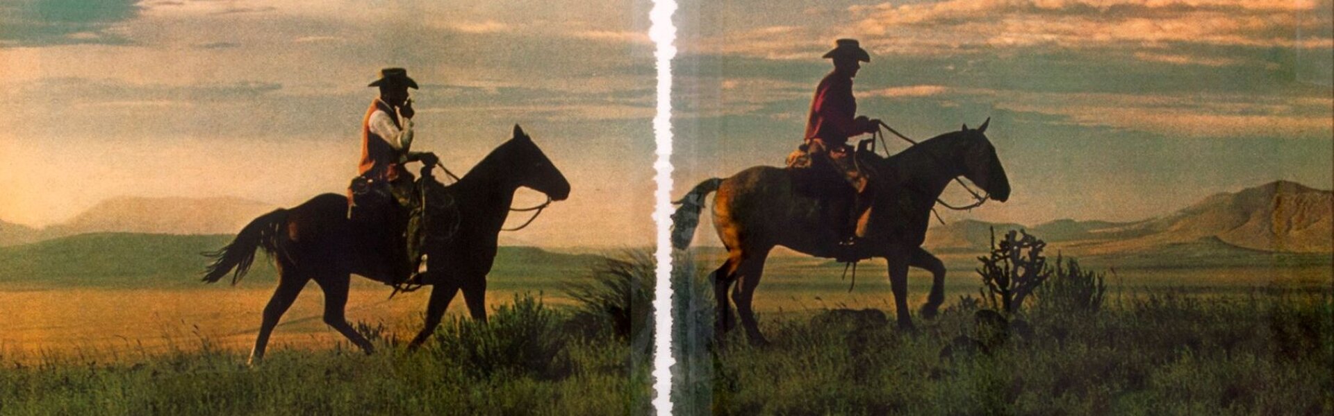 Richard Princeの作品をSINGULARTで販売中