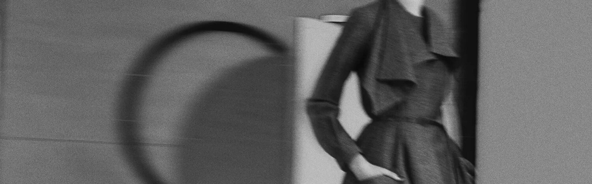 Sarah Moon Art for Sale