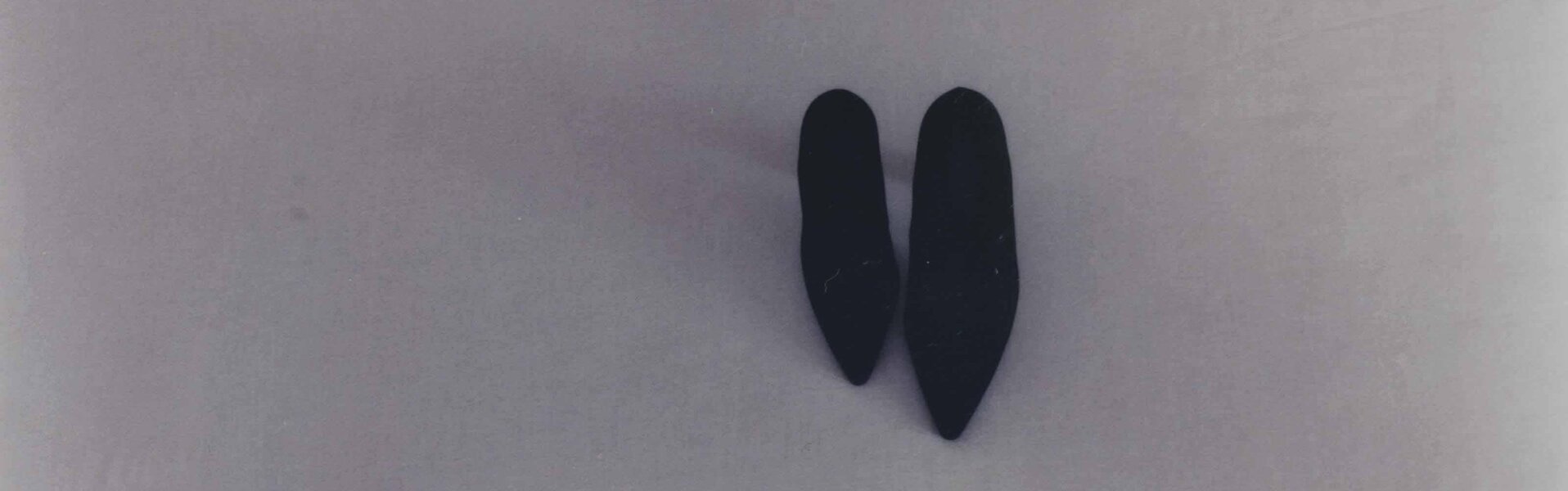 Saul Fletcher Art for Sale on SINGULART