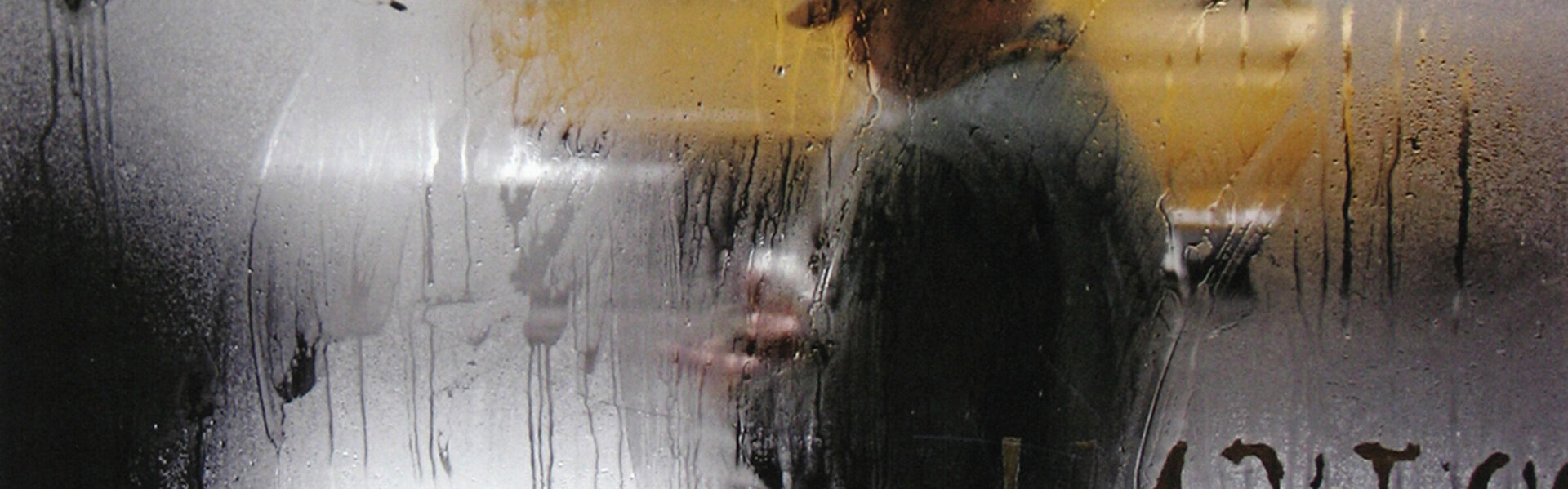 Saul Leiter Kunst te koop