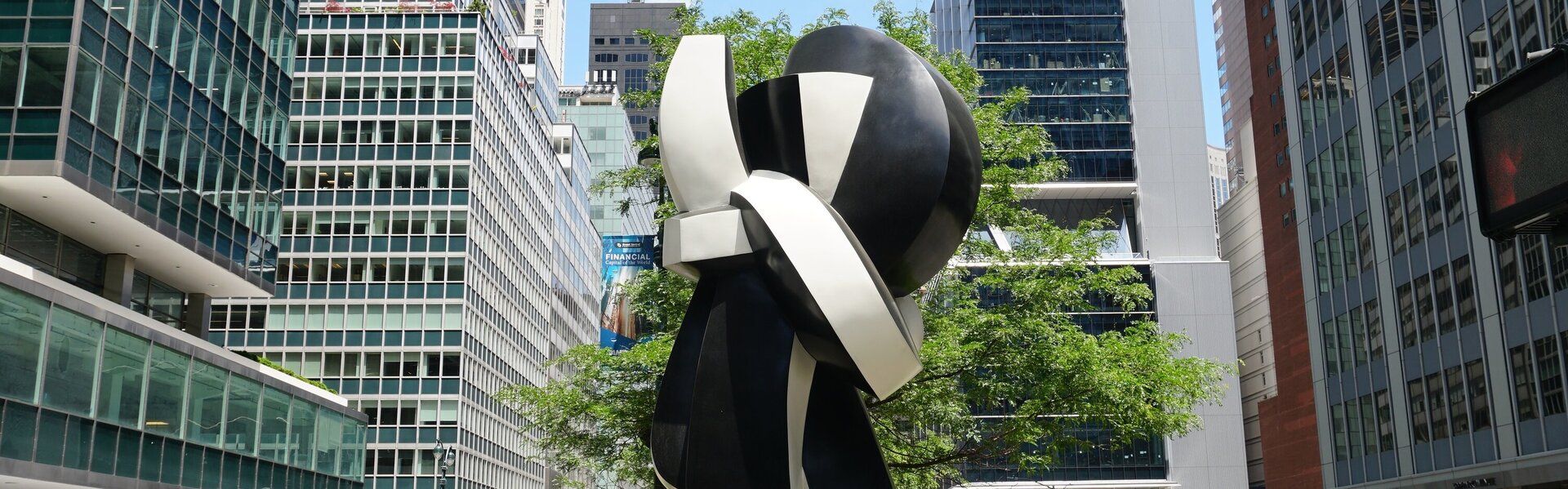 Sophia Vari Art for Sale