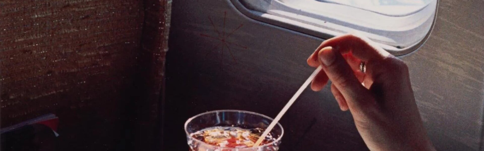 William Eggleston Art for Sale