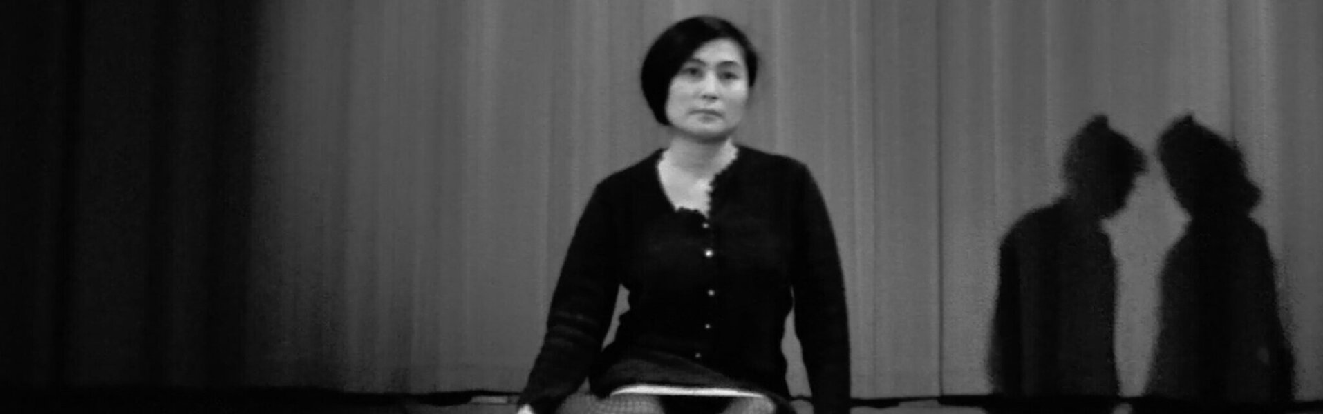 Yoko Ono Œuvres d'art à vendre