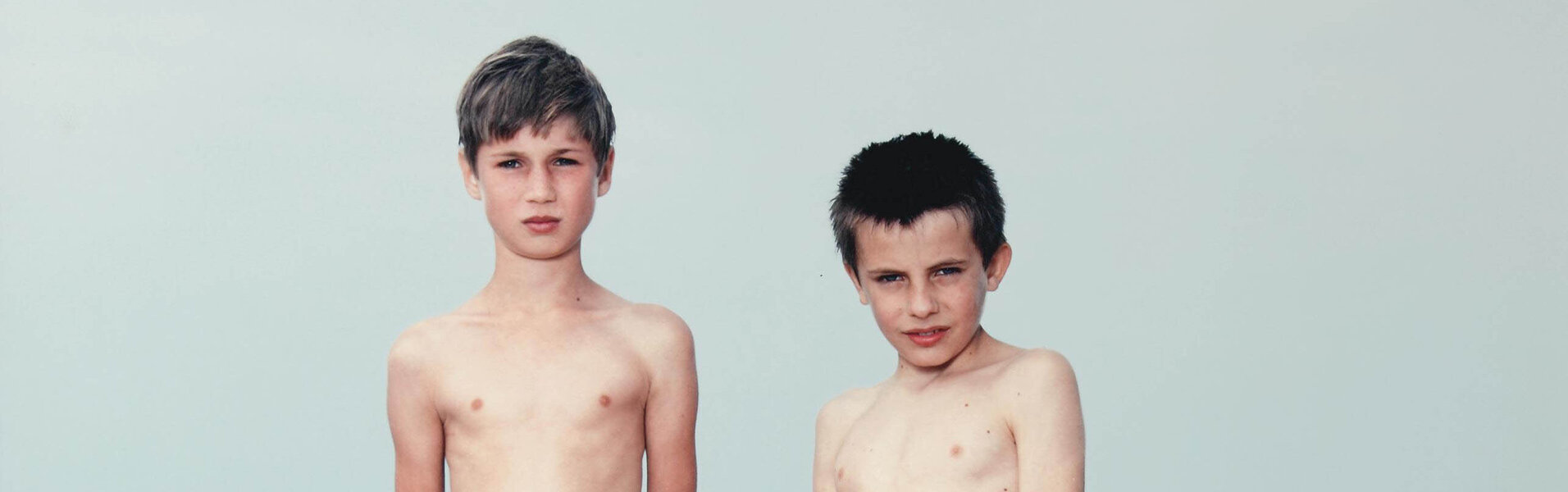 Rineke Dijkstra Opere d'arte in vendita