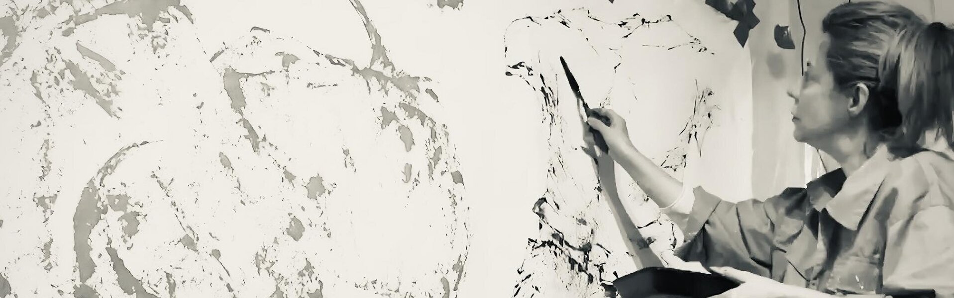 CARLA D'AMATO Kunst te koop