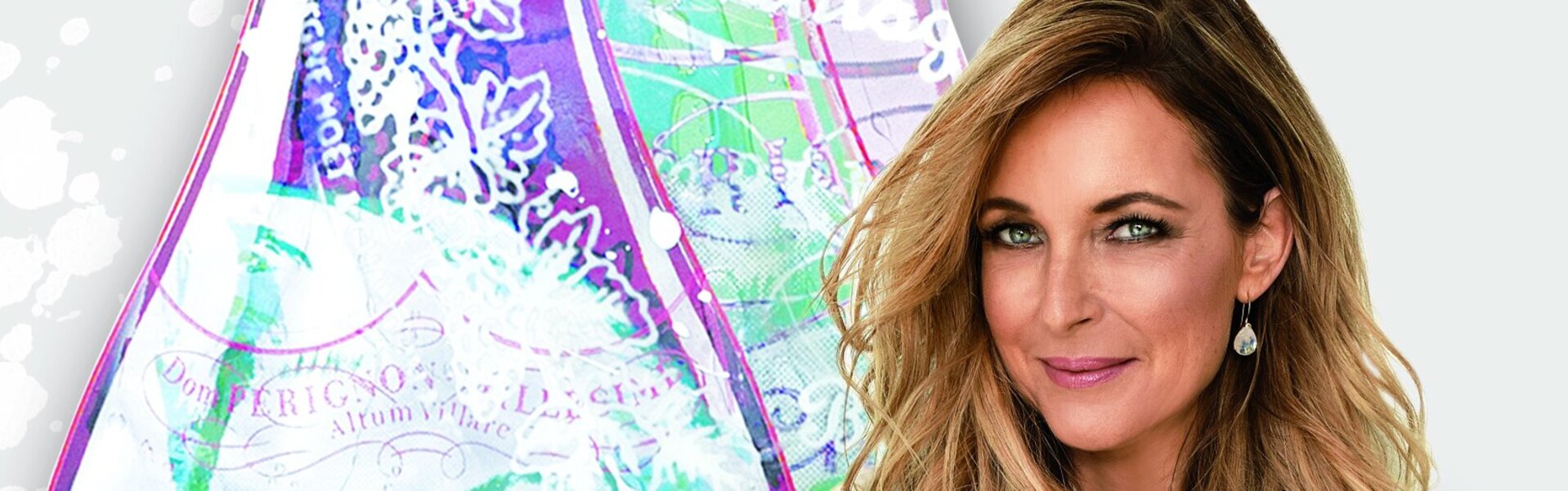 Nathali von Kretschmann Kunst te koop