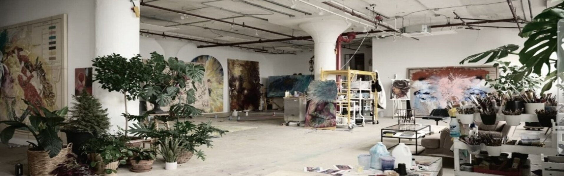 Svetla Dzhelepova Art for Sale