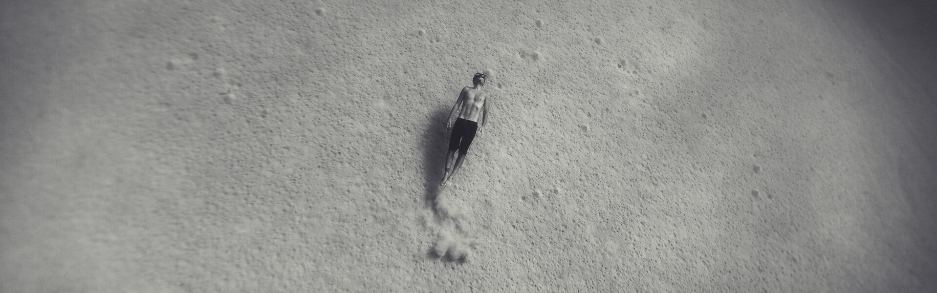 Enric Gener Œuvres d'art à vendre