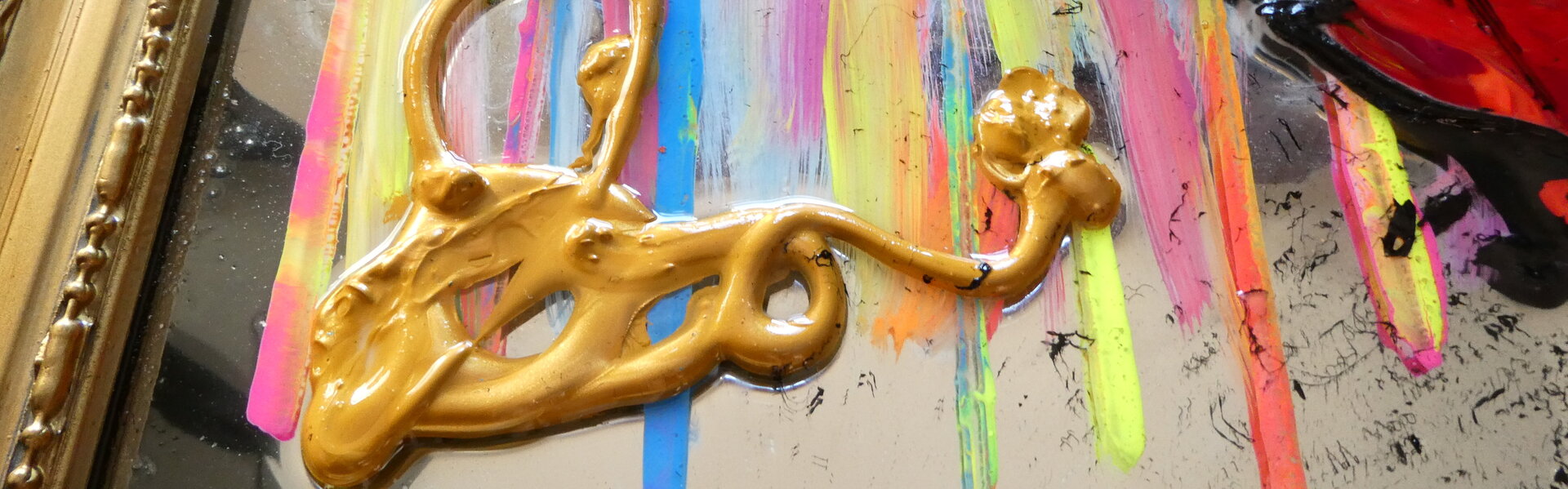 Alexander Martini Opere d'arte in vendita