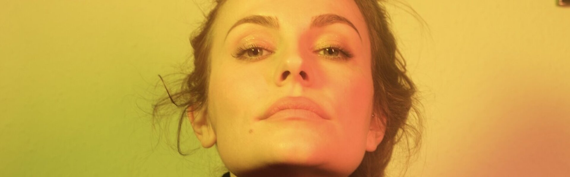 Hannah Lohmar Kunst te koop