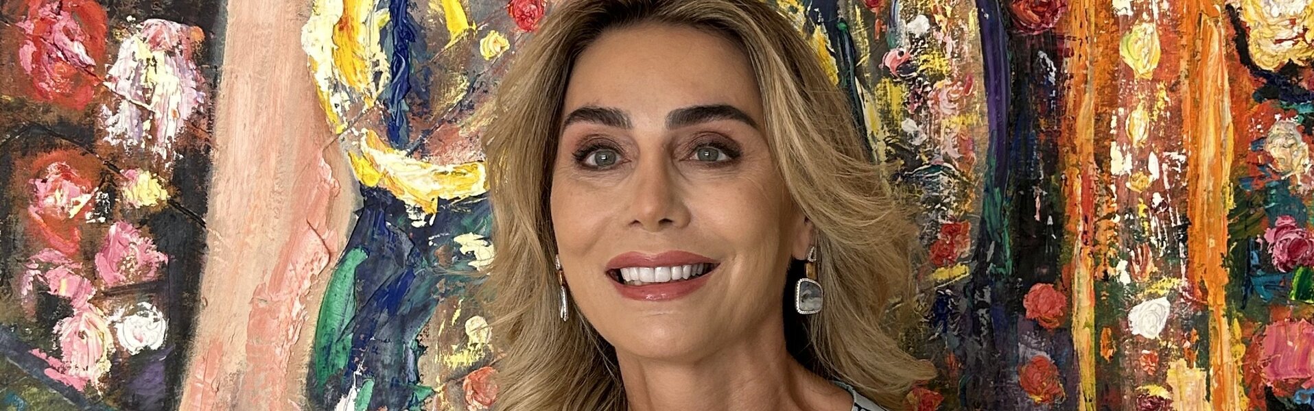 Shahi Dayekh Opere d'arte in vendita