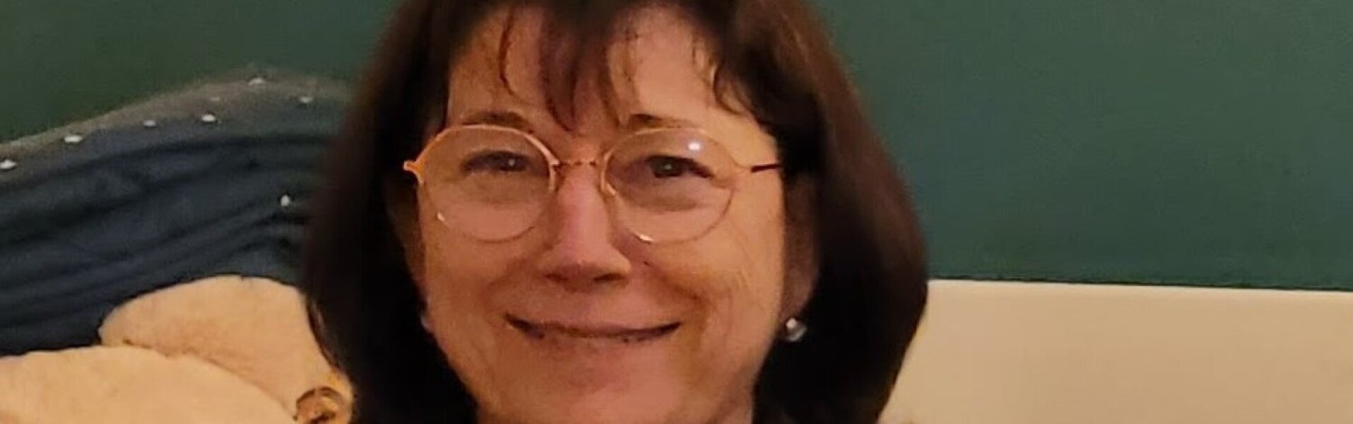 Nadine CHEBROU De LESPINATS Arte en venta