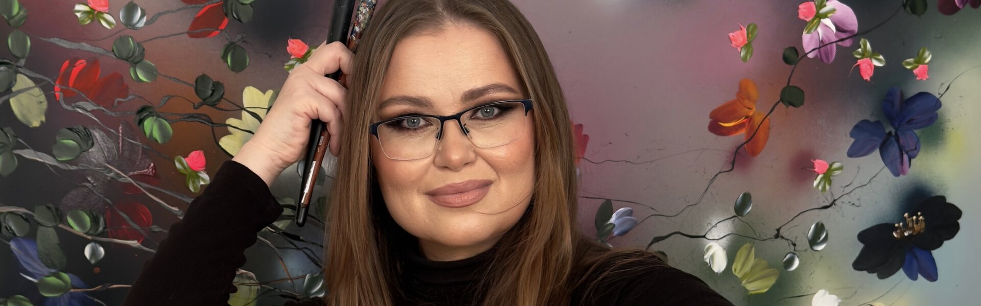 Anastassia Skopp Arte en venta