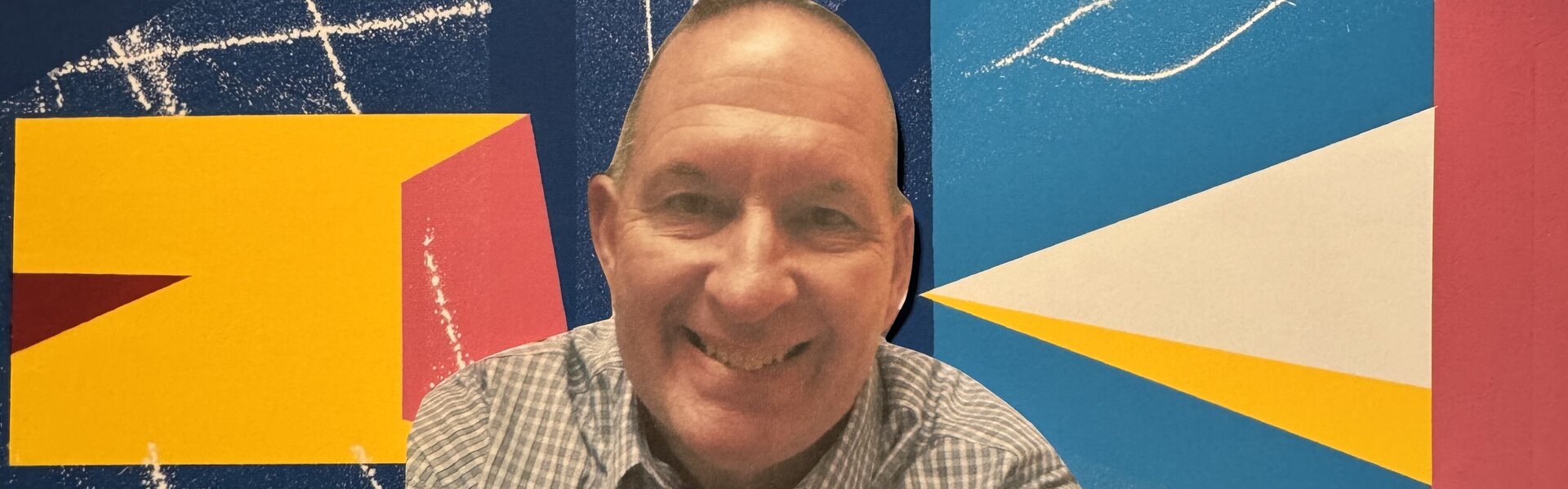 jo Paff Kunst kaufen