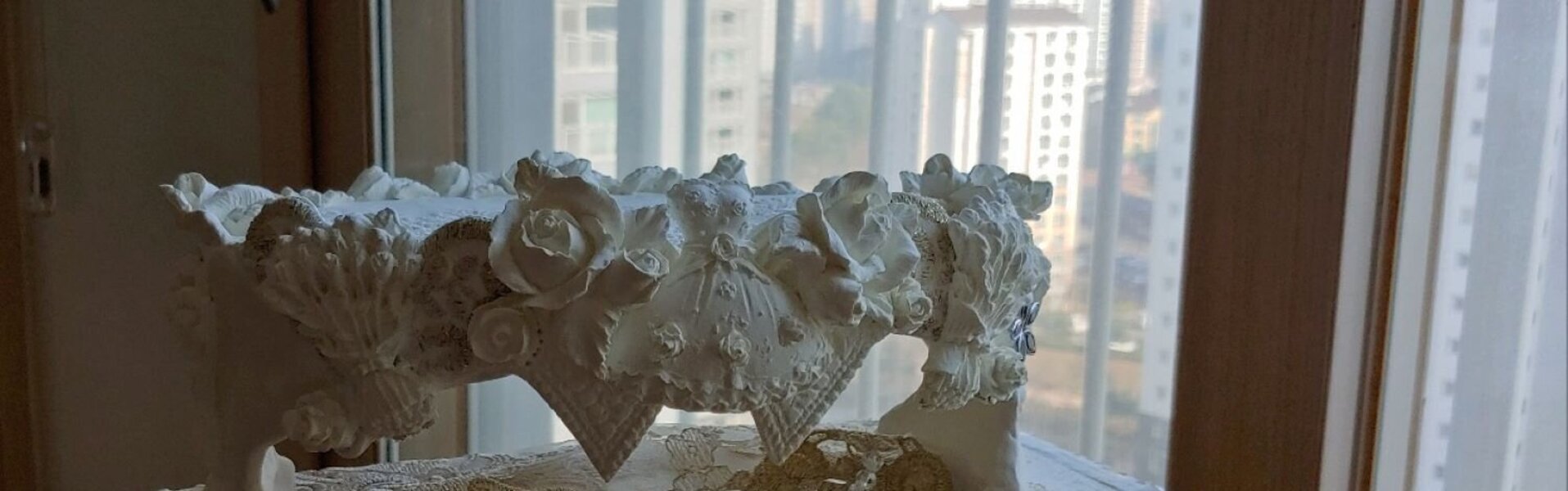 deokran LEE Opere d'arte in vendita