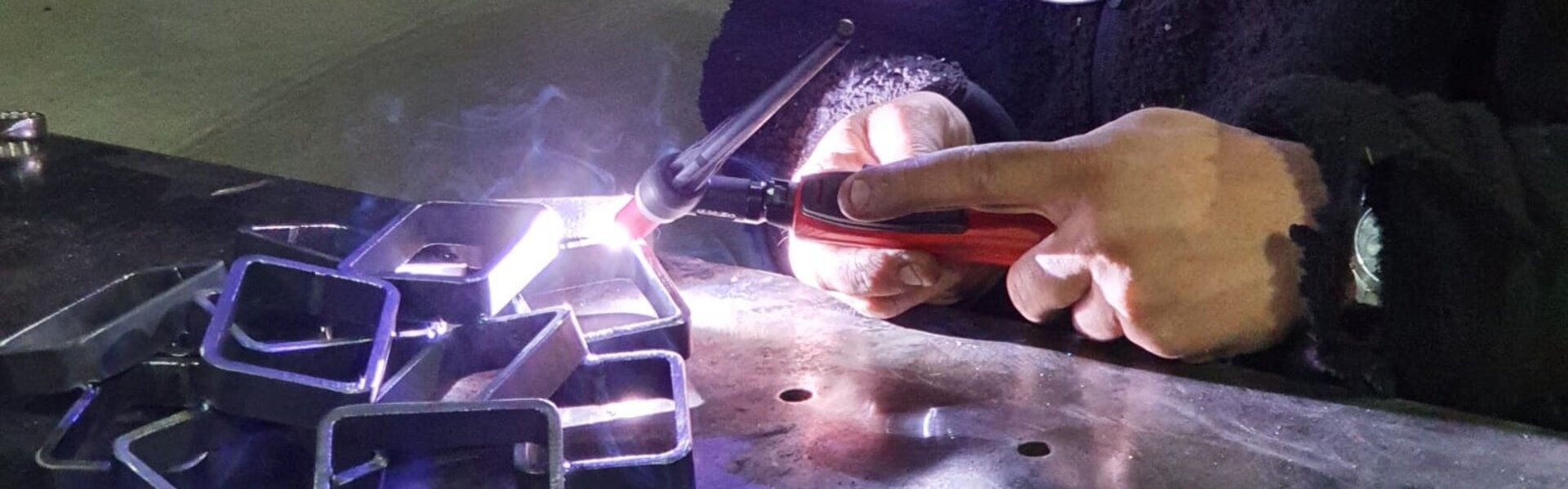 Michael Regli Kunst kaufen