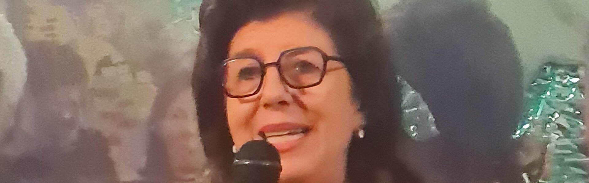 ANTONELLA QUACCHIA Œuvres d'art à vendre