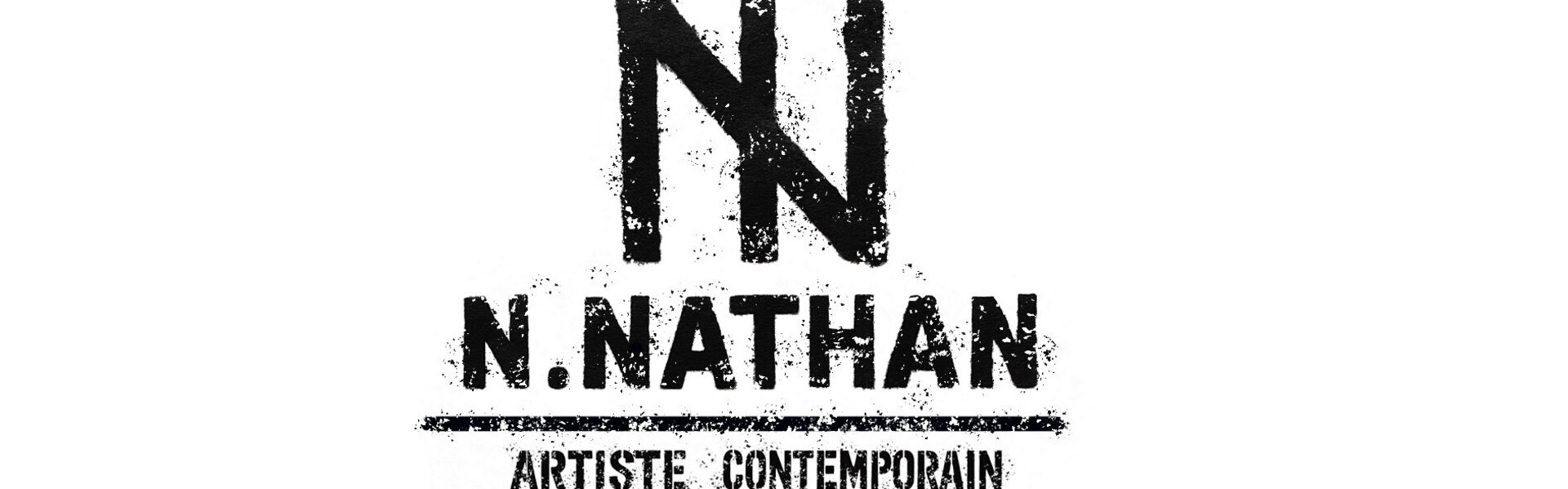 N NATHAN Opere d'arte in vendita