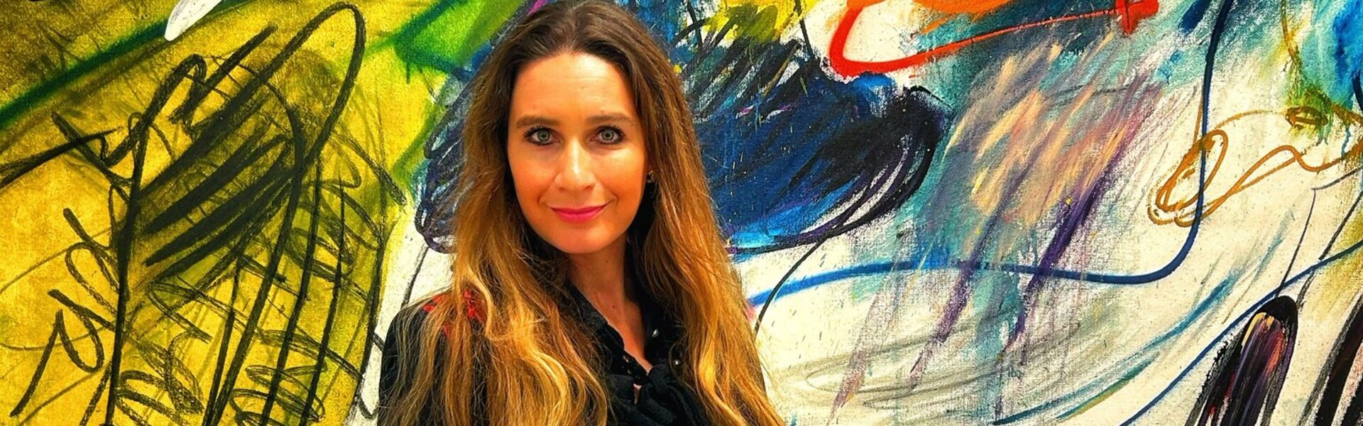 Violet Shaw Opere d'arte in vendita