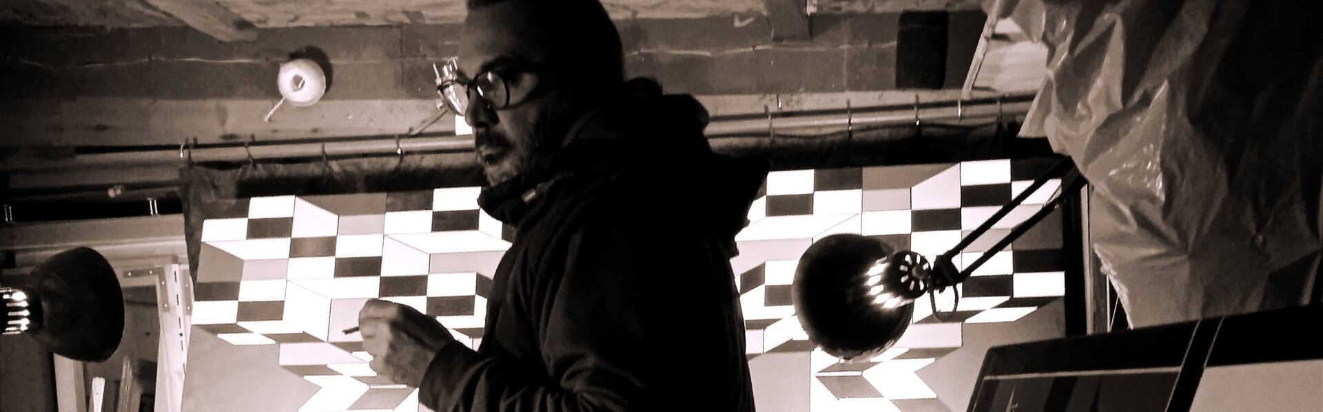 Paja van Kosmaj Kunst te koop