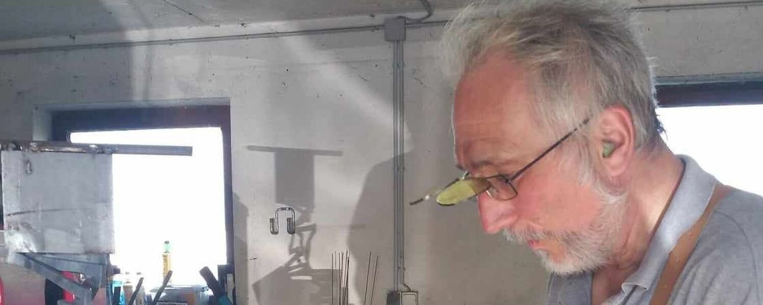 Jürgen Krass Kunst te koop