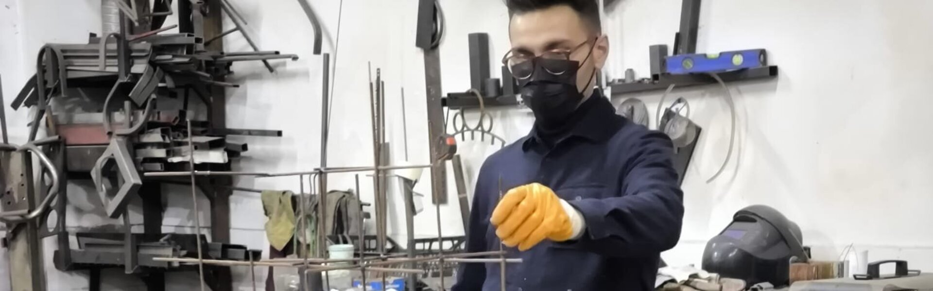 Vincenzo Savastano Kunst te koop