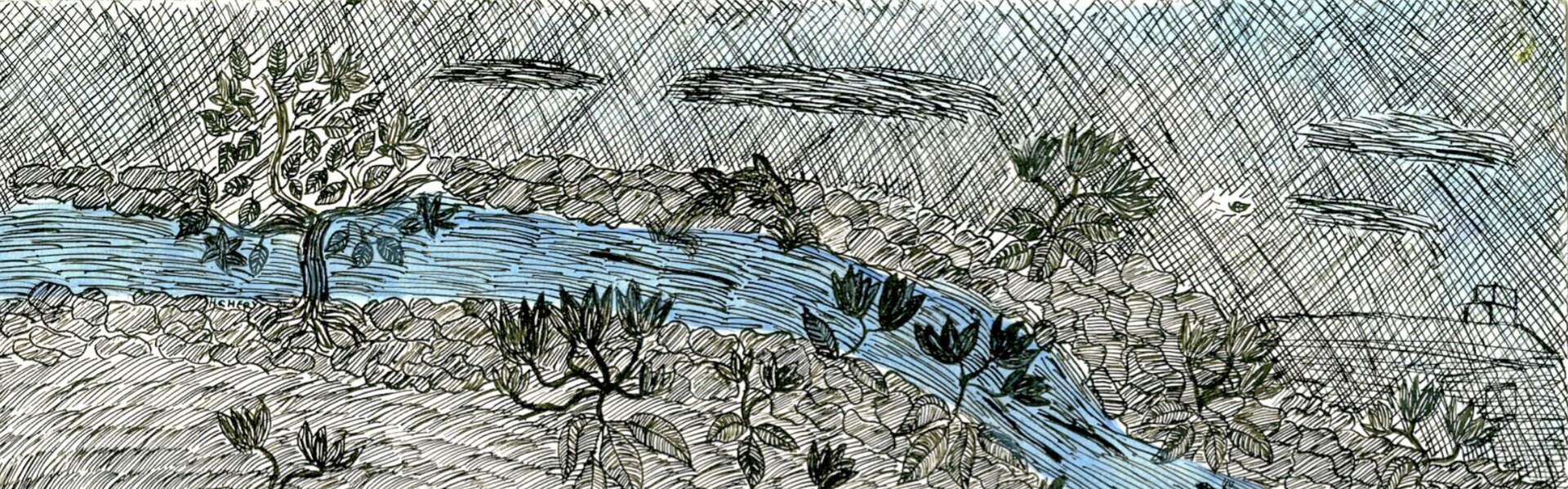 Hermann Chery Œuvres d'art à vendre