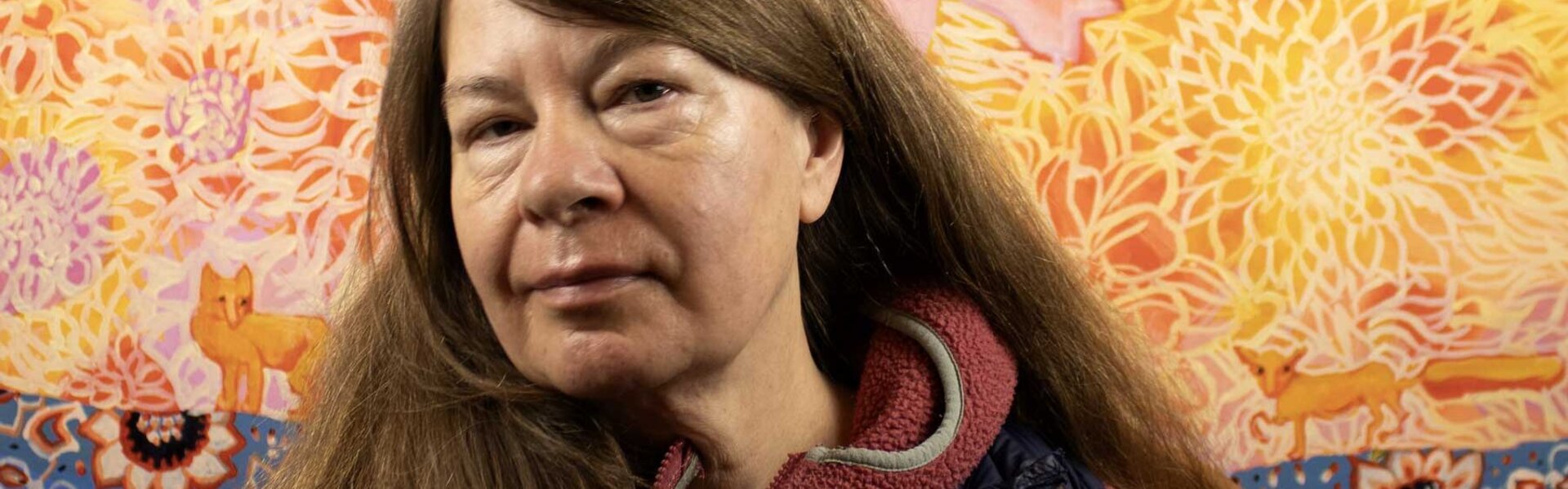 Anna Rona Kunst kaufen