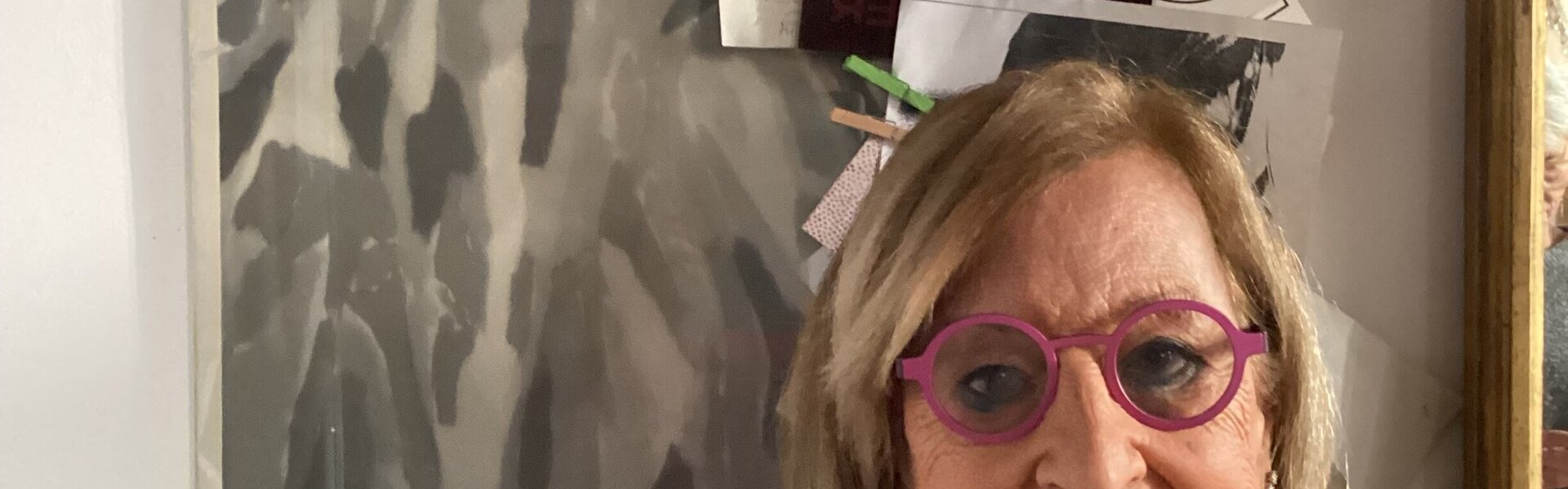 Claudia Lazzarini Art for Sale