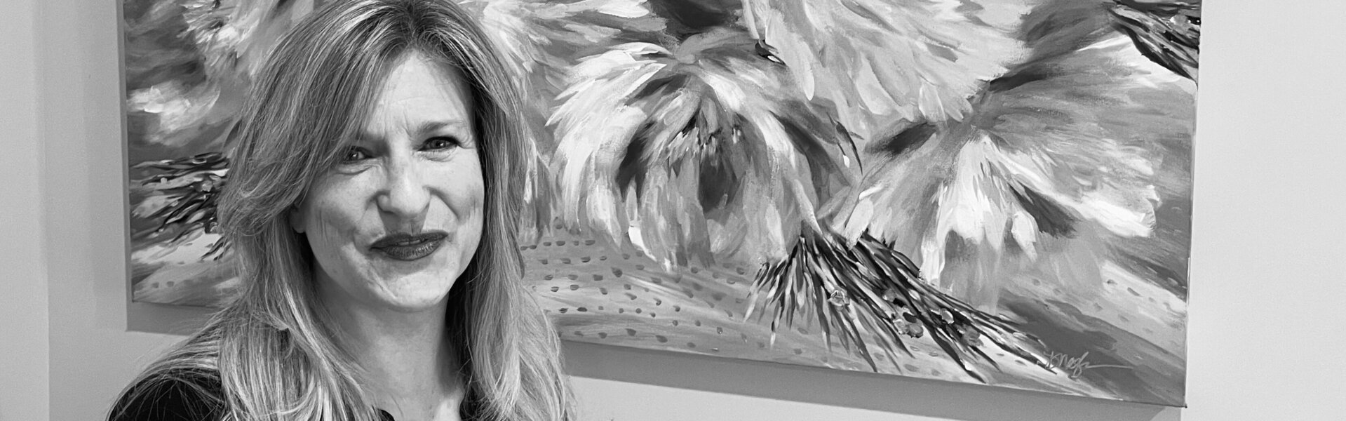 Dawn Nagle Kunst te koop