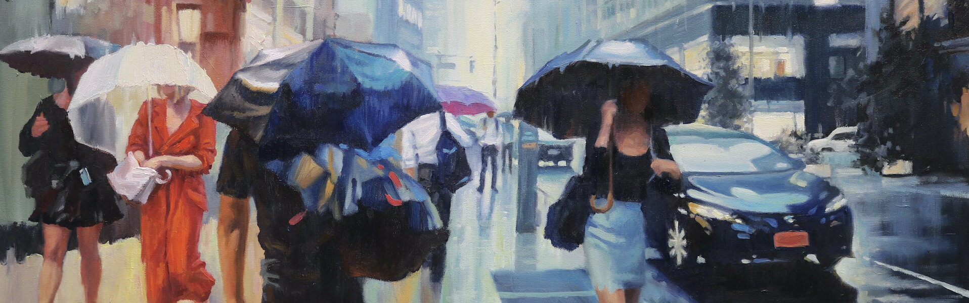 Baiba Limane Kunst te koop