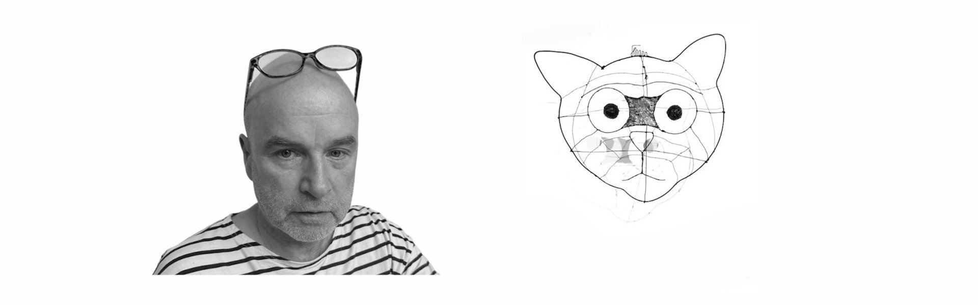 Amédé Flum Kunst kaufen