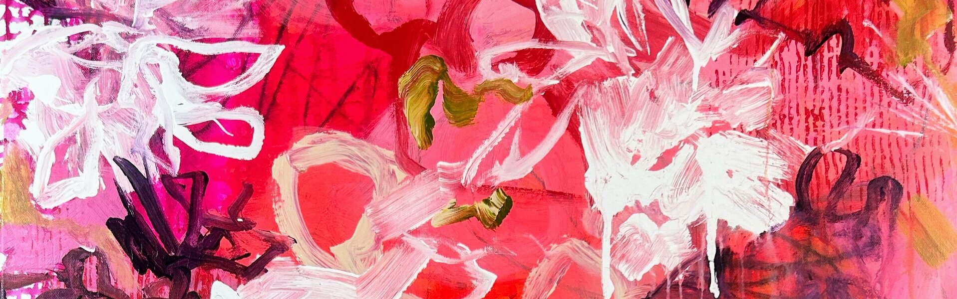 Ute Bivona Kunst te koop