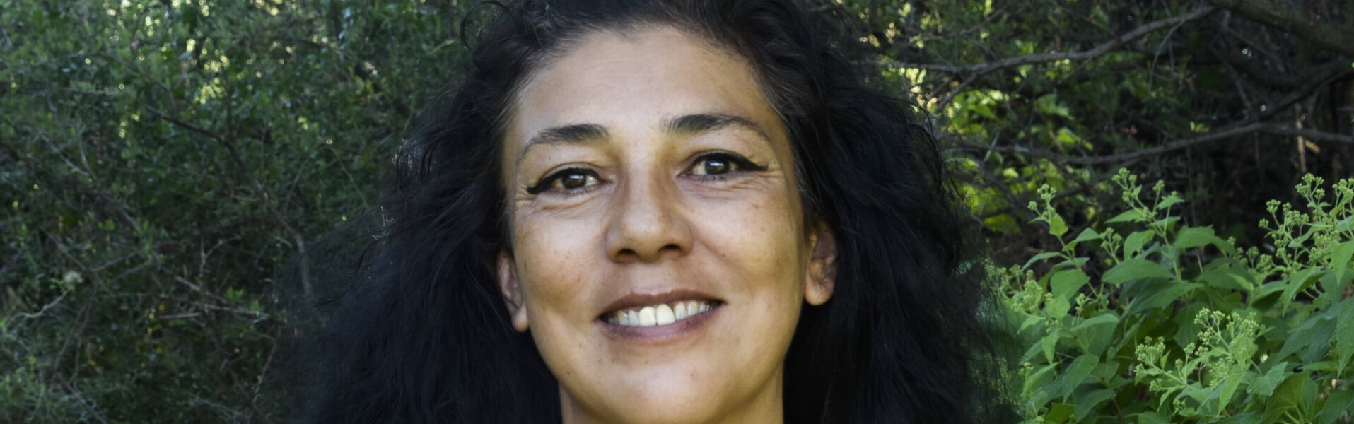 Silvina Batista Kunst te koop