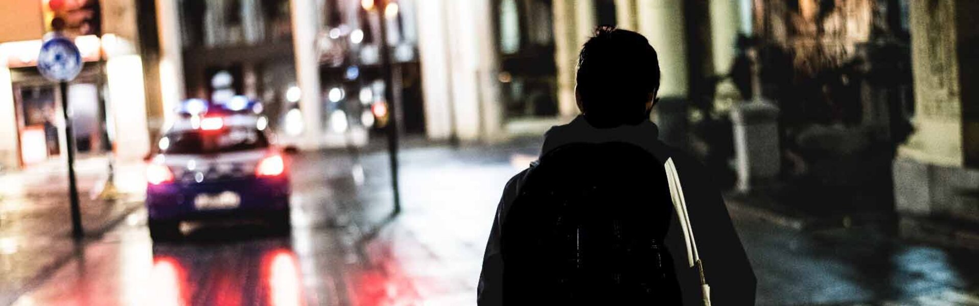 ME BES (STREET ART) Arte en venta