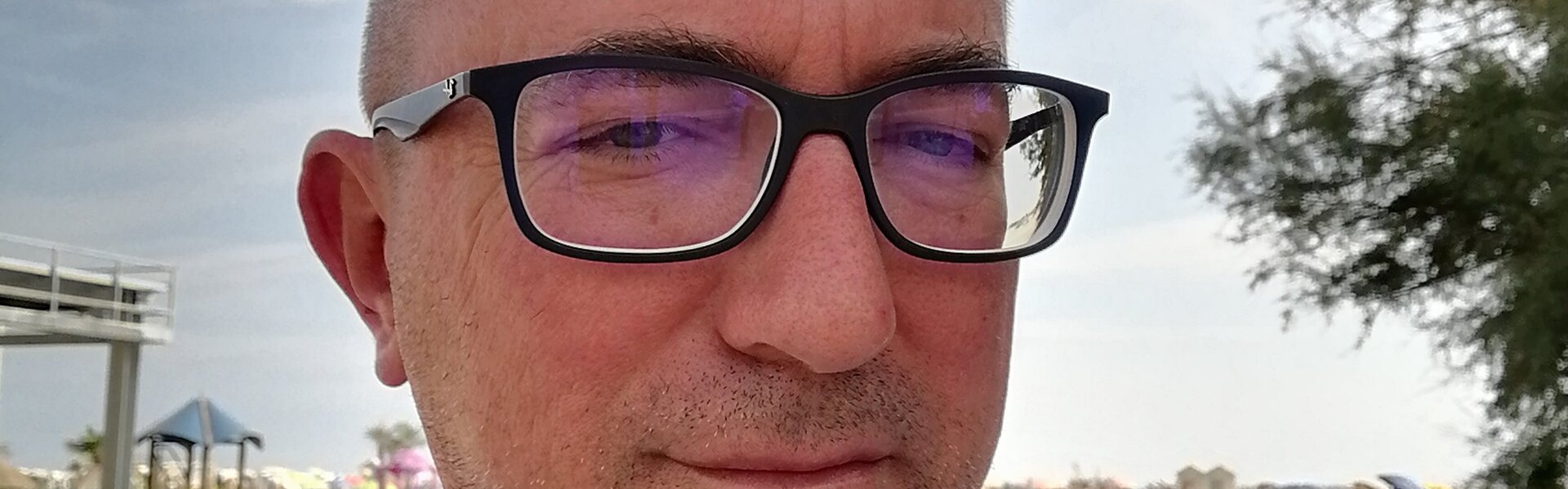 fabrizio ramacci Kunst kaufen