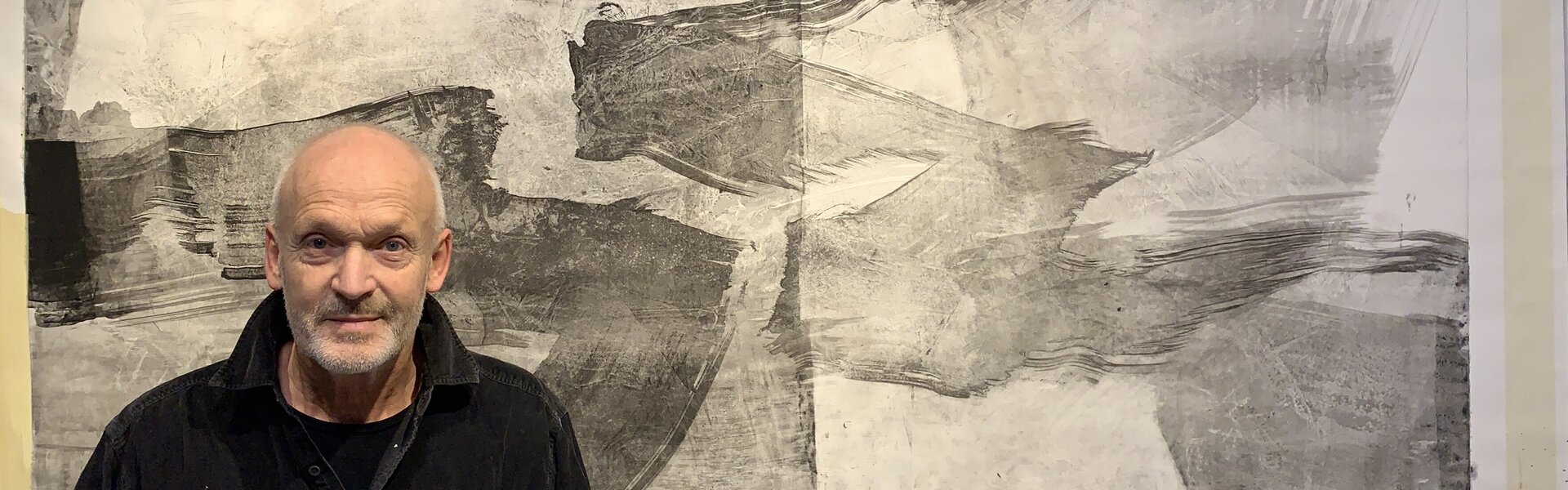 Jacques Walther Arte en venta