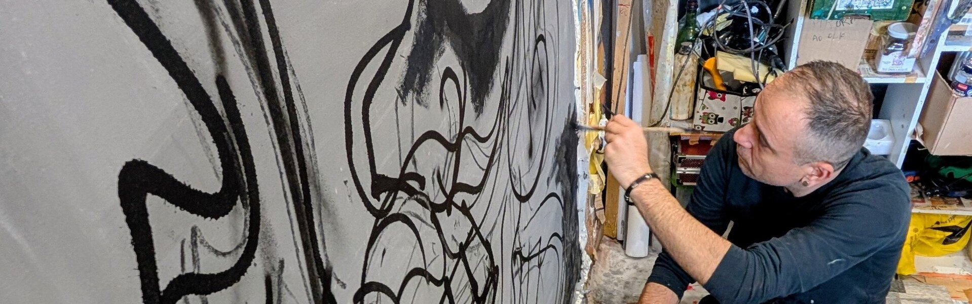 Rosario Annunziata Kunst kaufen