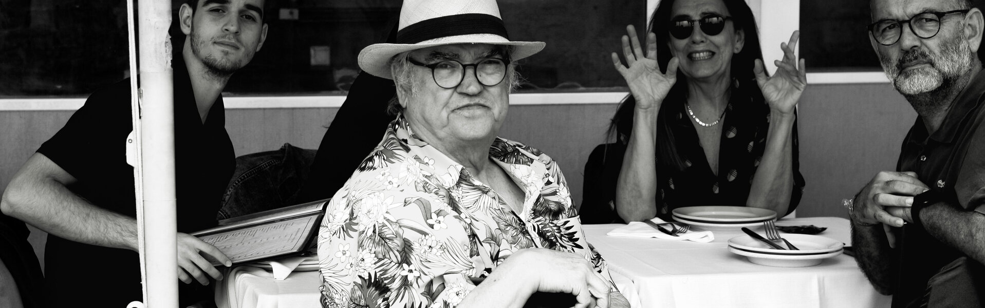 Juan Pinilla Pinilla Gonzalez Art for Sale